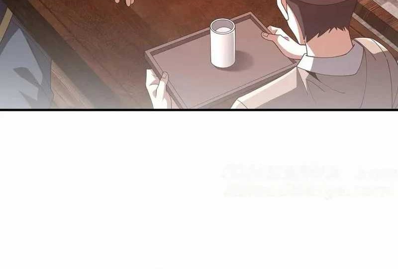 Rebirth of a Dark Mage: Unveiling a Zombie Planet from the Start Chapter 16 Gambar 12
