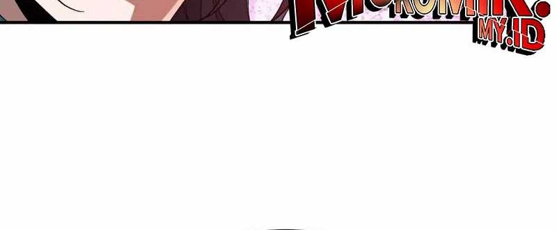 Rebirth of a Dark Mage: Unveiling a Zombie Planet from the Start Chapter 17 Gambar 20
