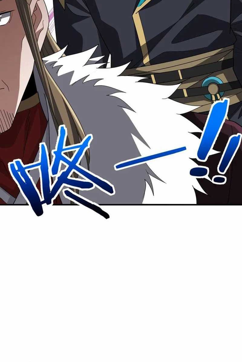 Rebirth of a Dark Mage: Unveiling a Zombie Planet from the Start Chapter 17 Gambar 24