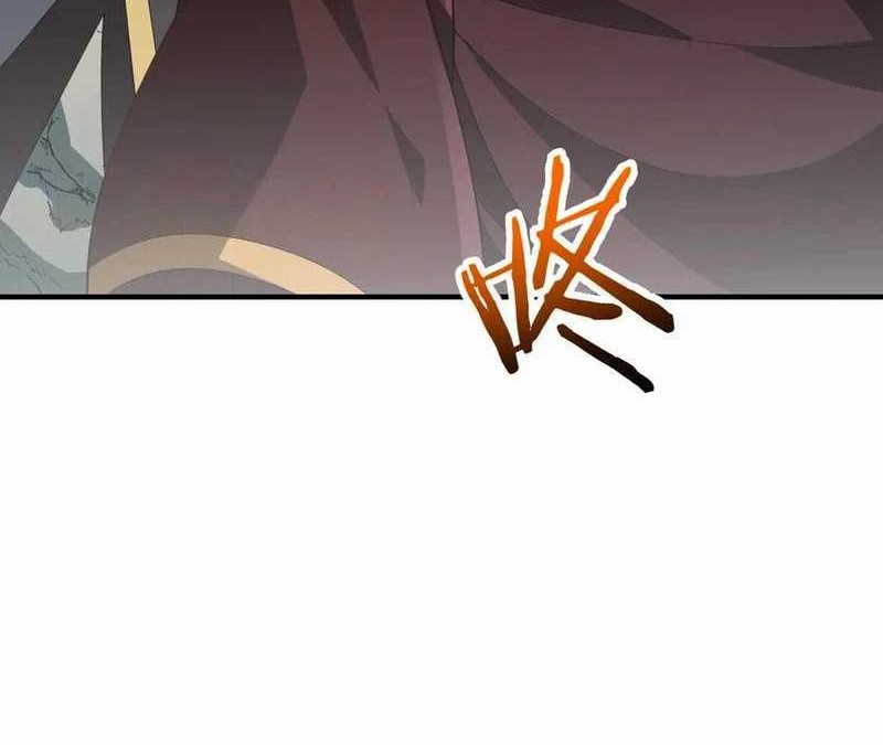 Rebirth of a Dark Mage: Unveiling a Zombie Planet from the Start Chapter 17 Gambar 50