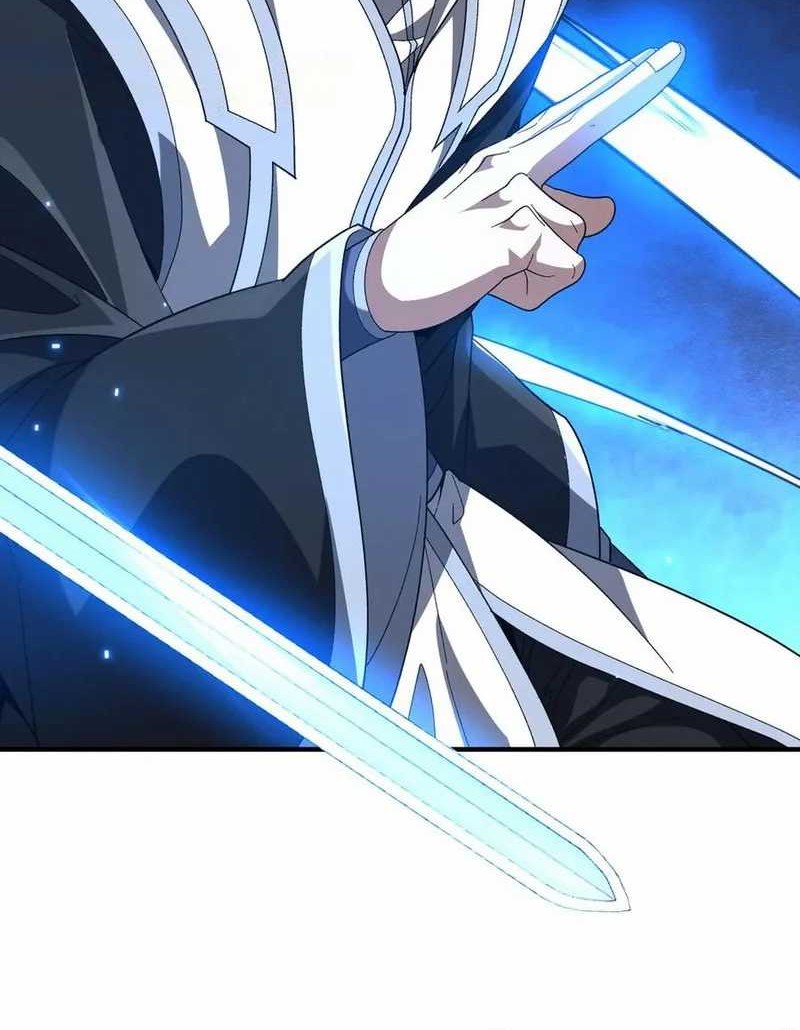 Rebirth of a Dark Mage: Unveiling a Zombie Planet from the Start Chapter 17 Gambar 6