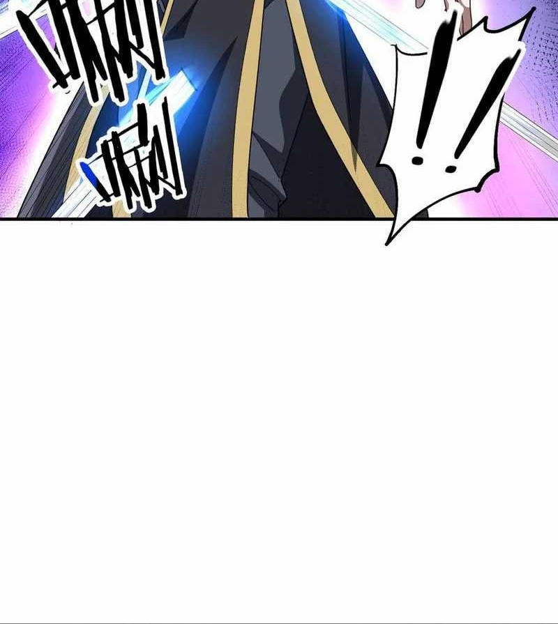 Rebirth of a Dark Mage: Unveiling a Zombie Planet from the Start Chapter 17 Gambar 8