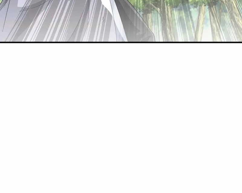 Rebirth of a Dark Mage: Unveiling a Zombie Planet from the Start Chapter 17 Gambar 10