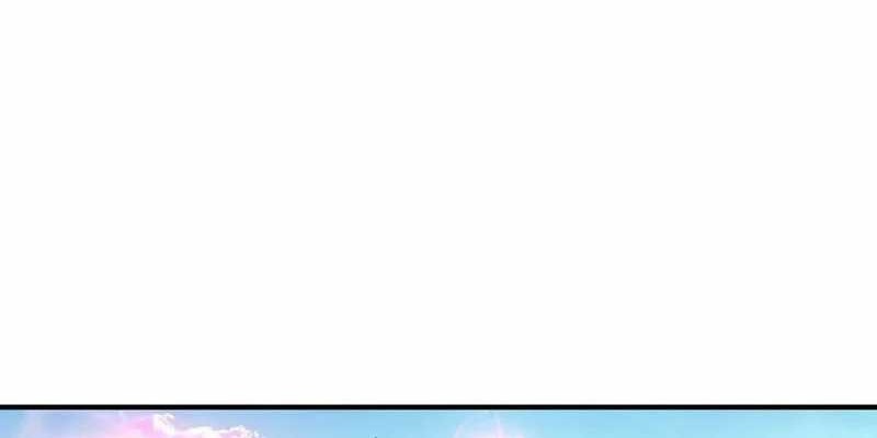 Rebirth of a Dark Mage: Unveiling a Zombie Planet from the Start Chapter 18 Gambar 20