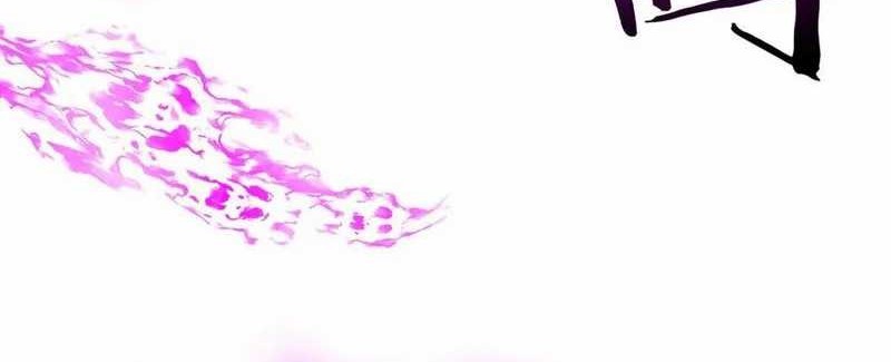Rebirth of a Dark Mage: Unveiling a Zombie Planet from the Start Chapter 18 Gambar 28