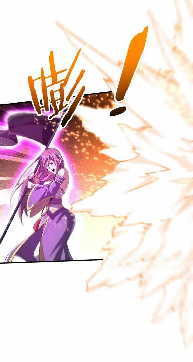 Rebirth of a Dark Mage: Unveiling a Zombie Planet from the Start Chapter 18 Gambar 30