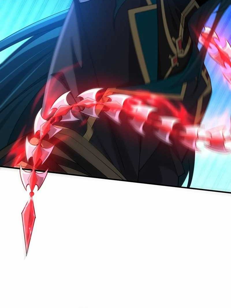 Rebirth of a Dark Mage: Unveiling a Zombie Planet from the Start Chapter 19 Gambar 24