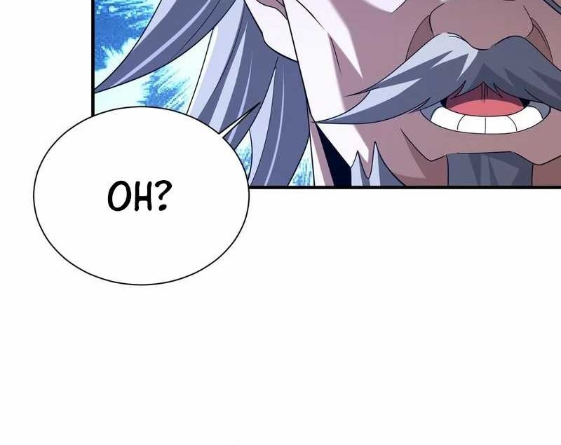 Rebirth of a Dark Mage: Unveiling a Zombie Planet from the Start Chapter 19 Gambar 31