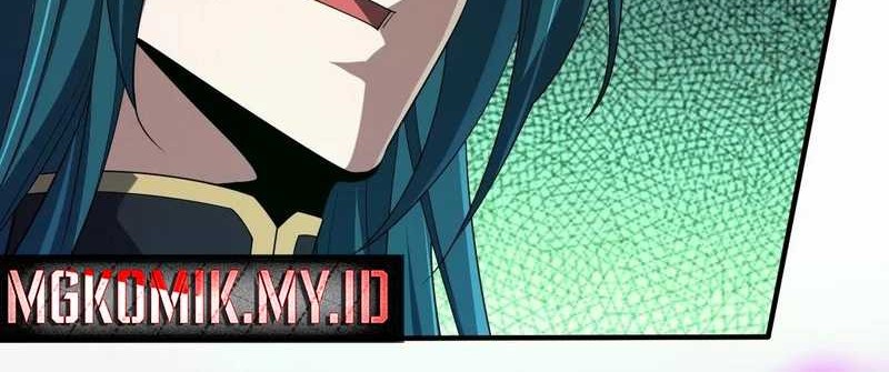 Rebirth of a Dark Mage: Unveiling a Zombie Planet from the Start Chapter 19 Gambar 39