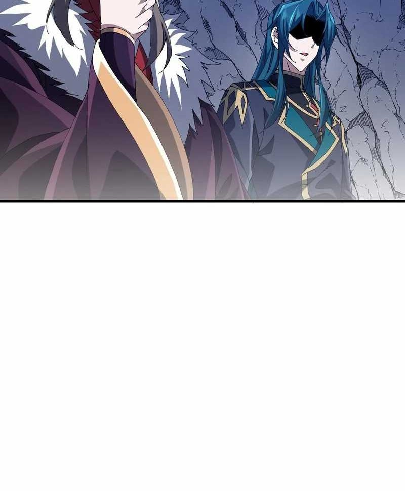 Rebirth of a Dark Mage: Unveiling a Zombie Planet from the Start Chapter 19 Gambar 49