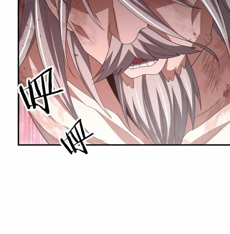 Rebirth of a Dark Mage: Unveiling a Zombie Planet from the Start Chapter 19 Gambar 7