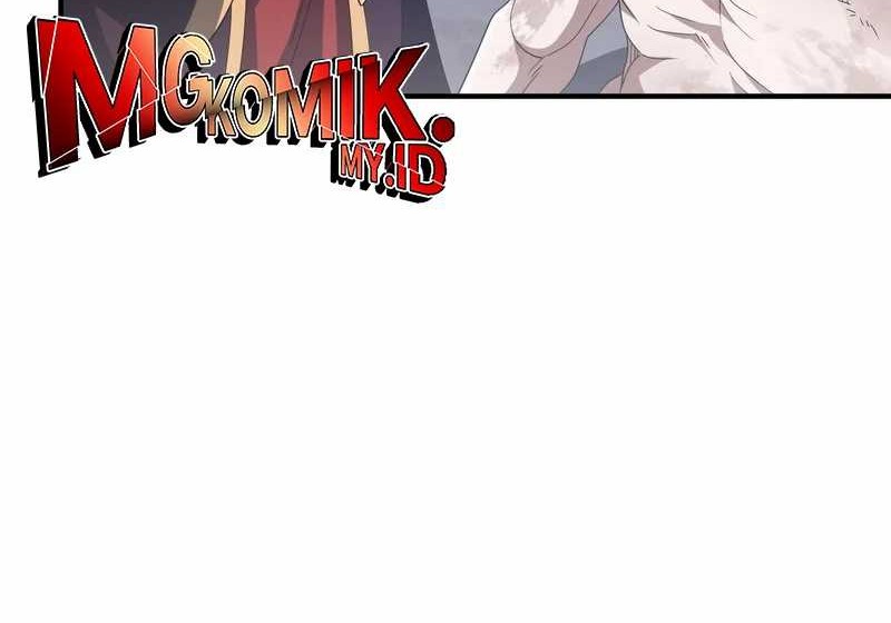Rebirth of a Dark Mage: Unveiling a Zombie Planet from the Start Chapter 19 Gambar 13