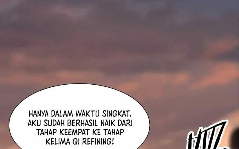 Baca  Rebirth of a Dark Mage: Unveiling a Zombie Planet from the Start Chapter 2 Gambar 2