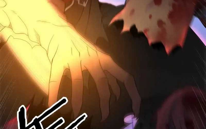 Rebirth of a Dark Mage: Unveiling a Zombie Planet from the Start Chapter 2 Gambar 52