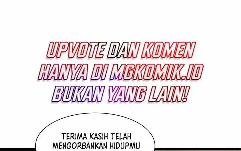 Rebirth of a Dark Mage: Unveiling a Zombie Planet from the Start Chapter 2 Gambar 14