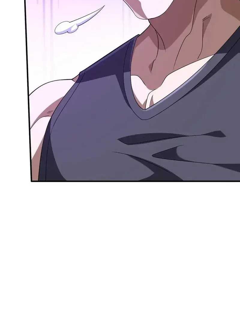 Rebirth of a Dark Mage: Unveiling a Zombie Planet from the Start Chapter 20 Gambar 42