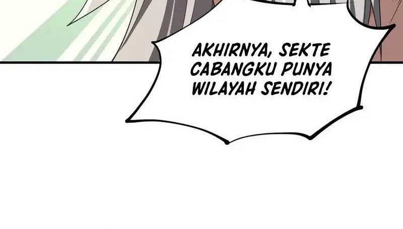 Rebirth of a Dark Mage: Unveiling a Zombie Planet from the Start Chapter 20 Gambar 9