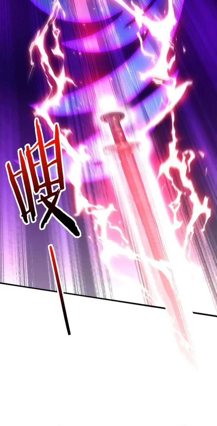 Rebirth of a Dark Mage: Unveiling a Zombie Planet from the Start Chapter 21 Gambar 15
