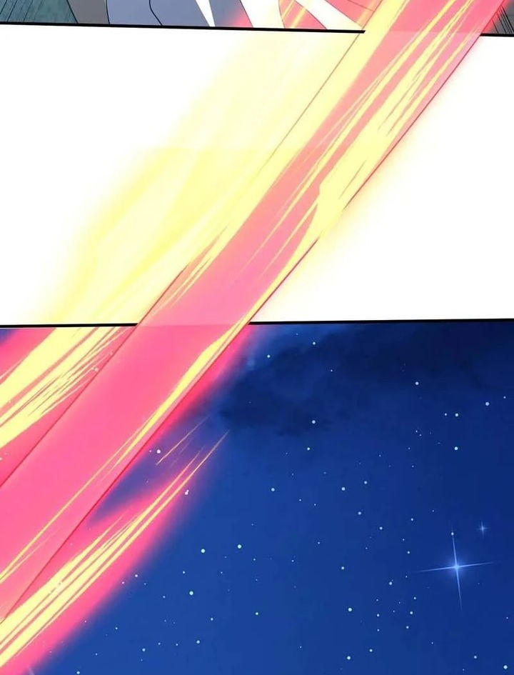 Rebirth of a Dark Mage: Unveiling a Zombie Planet from the Start Chapter 23 Gambar 30