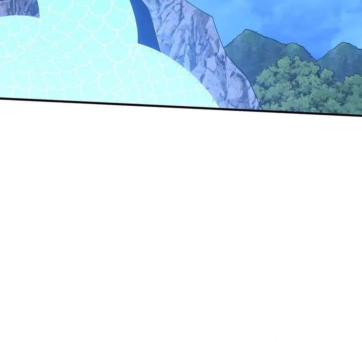 Rebirth of a Dark Mage: Unveiling a Zombie Planet from the Start Chapter 23 Gambar 27