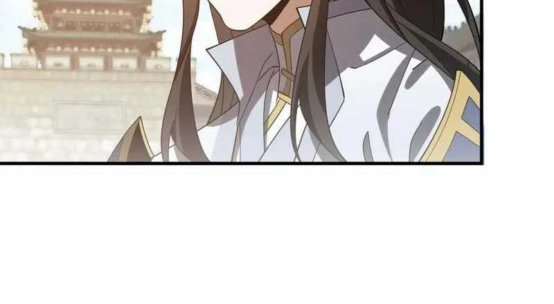 Rebirth of a Dark Mage: Unveiling a Zombie Planet from the Start Chapter 24 Gambar 25
