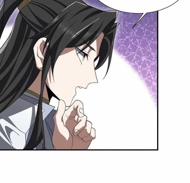 Rebirth of a Dark Mage: Unveiling a Zombie Planet from the Start Chapter 24 Gambar 27