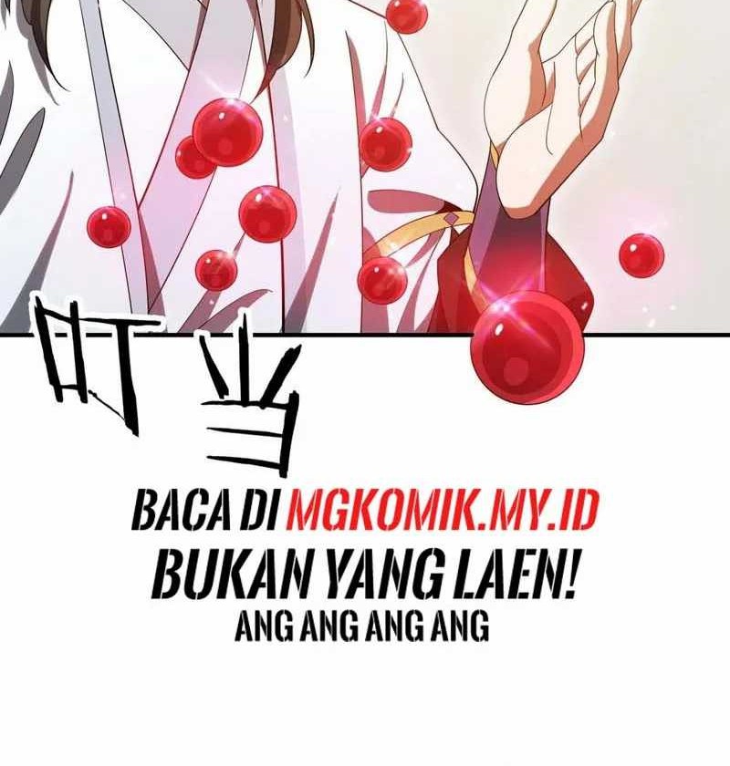 Rebirth of a Dark Mage: Unveiling a Zombie Planet from the Start Chapter 24 Gambar 35