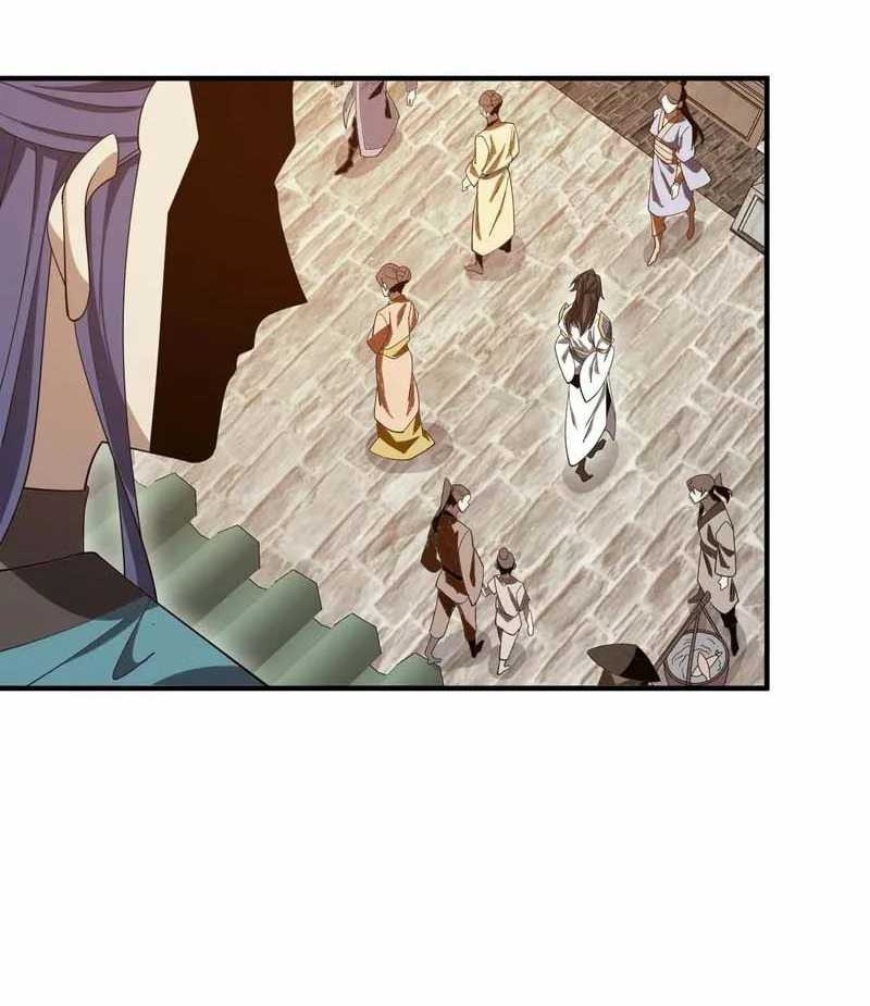 Rebirth of a Dark Mage: Unveiling a Zombie Planet from the Start Chapter 24 Gambar 43