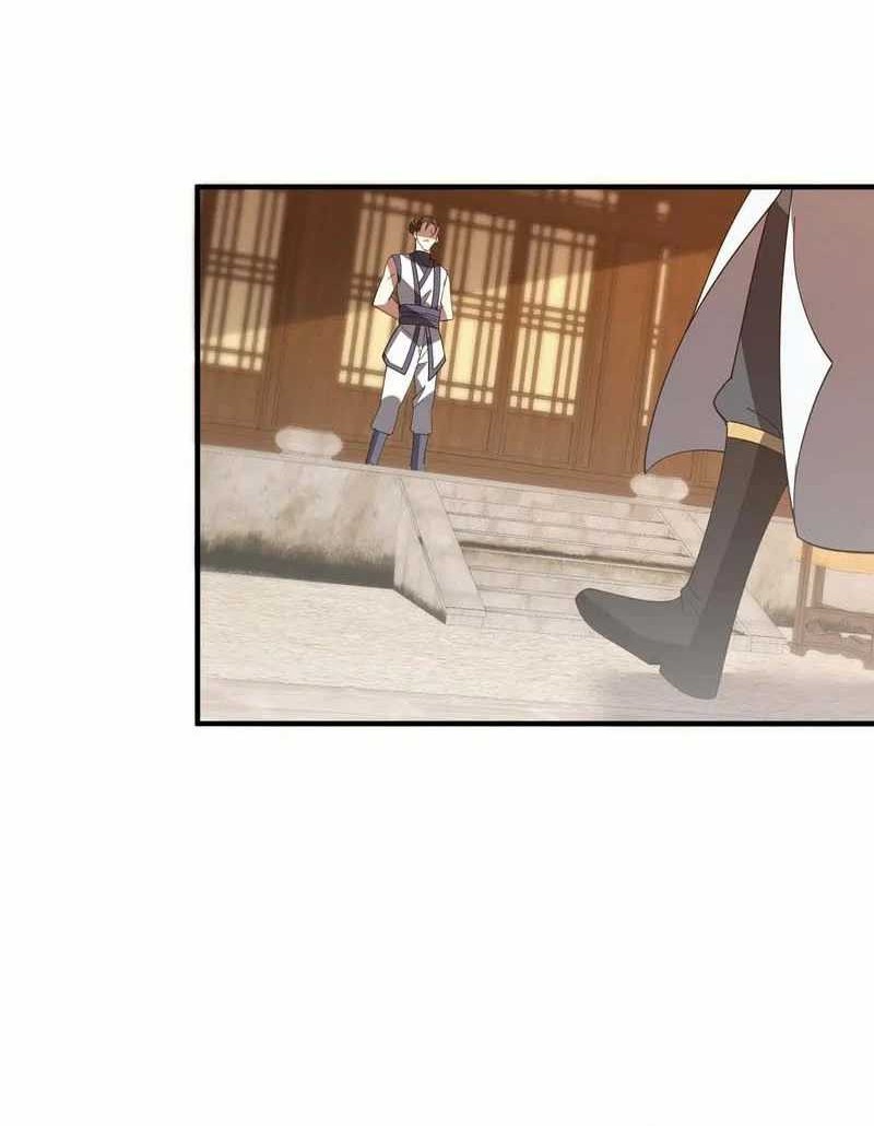 Rebirth of a Dark Mage: Unveiling a Zombie Planet from the Start Chapter 24 Gambar 15
