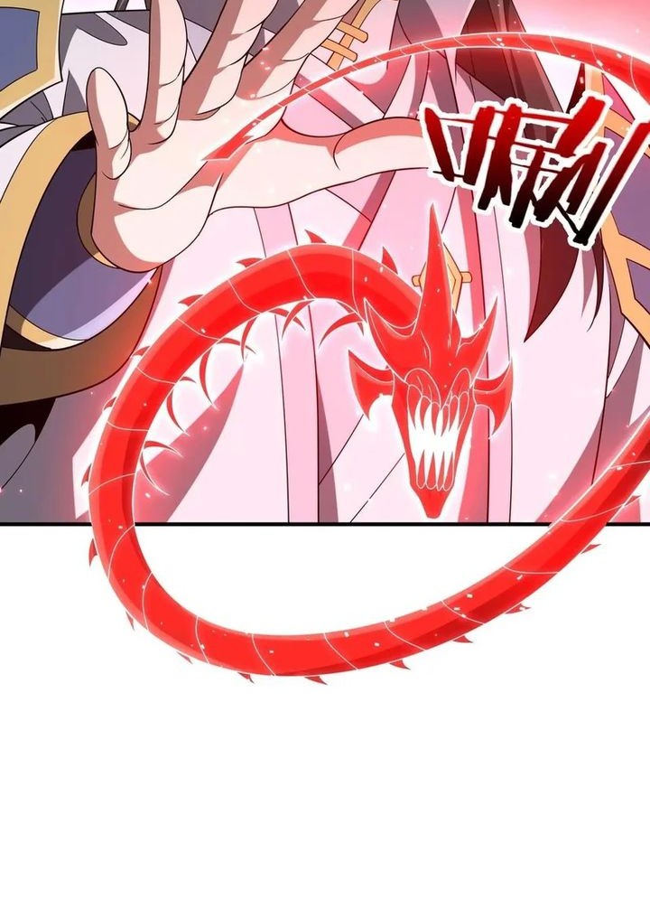 Rebirth of a Dark Mage: Unveiling a Zombie Planet from the Start Chapter 25 Gambar 15