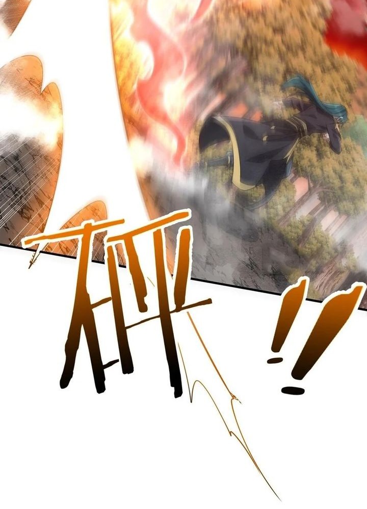 Rebirth of a Dark Mage: Unveiling a Zombie Planet from the Start Chapter 26 Gambar 40