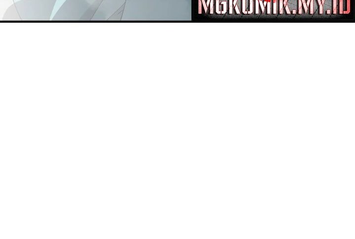 Rebirth of a Dark Mage: Unveiling a Zombie Planet from the Start Chapter 26 Gambar 27