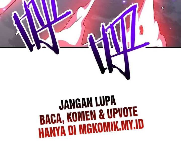Rebirth of a Dark Mage: Unveiling a Zombie Planet from the Start Chapter 27 Gambar 3