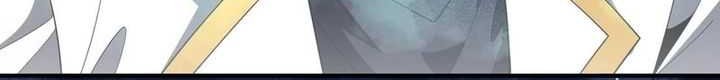 Rebirth of a Dark Mage: Unveiling a Zombie Planet from the Start Chapter 27 Gambar 14