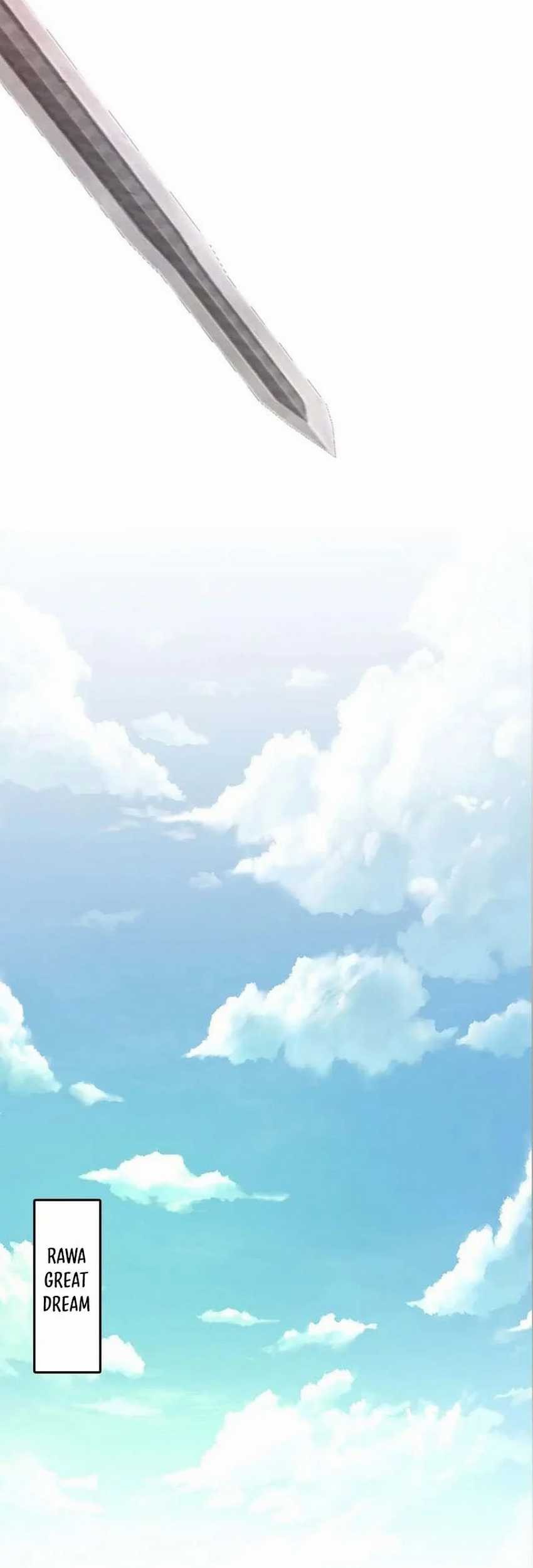 Rebirth of a Dark Mage: Unveiling a Zombie Planet from the Start Chapter 28 Gambar 18