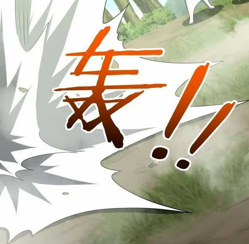 Rebirth of a Dark Mage: Unveiling a Zombie Planet from the Start Chapter 28 Gambar 24