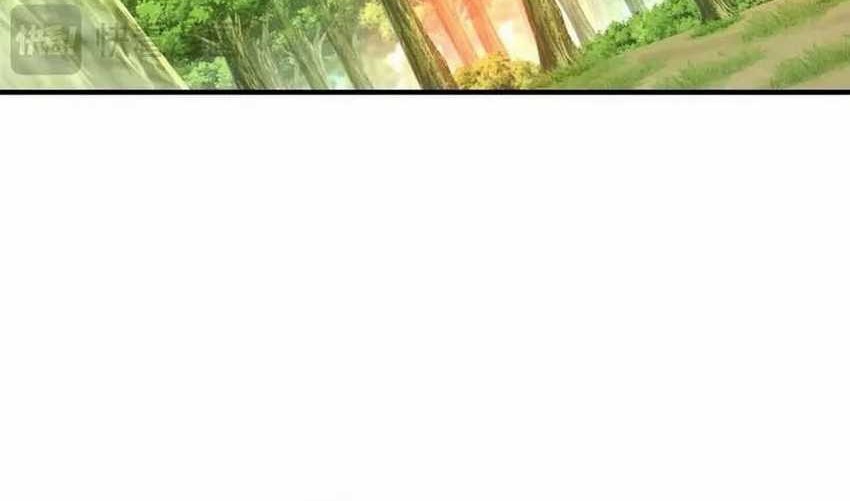 Rebirth of a Dark Mage: Unveiling a Zombie Planet from the Start Chapter 28 Gambar 45