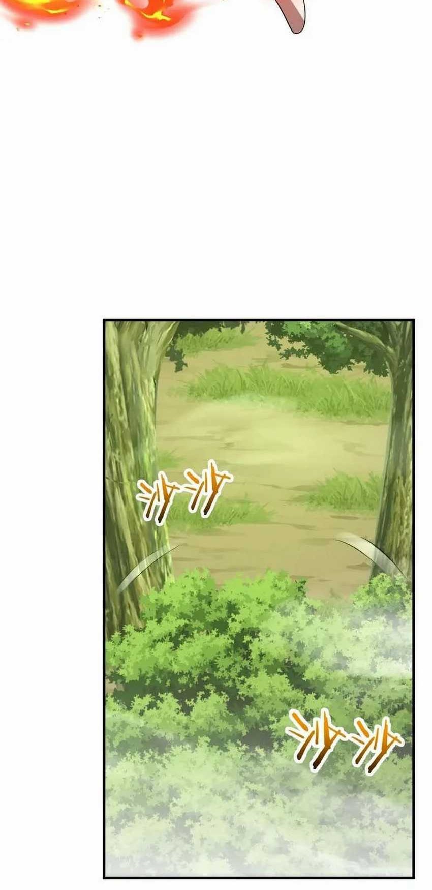 Rebirth of a Dark Mage: Unveiling a Zombie Planet from the Start Chapter 28 Gambar 47