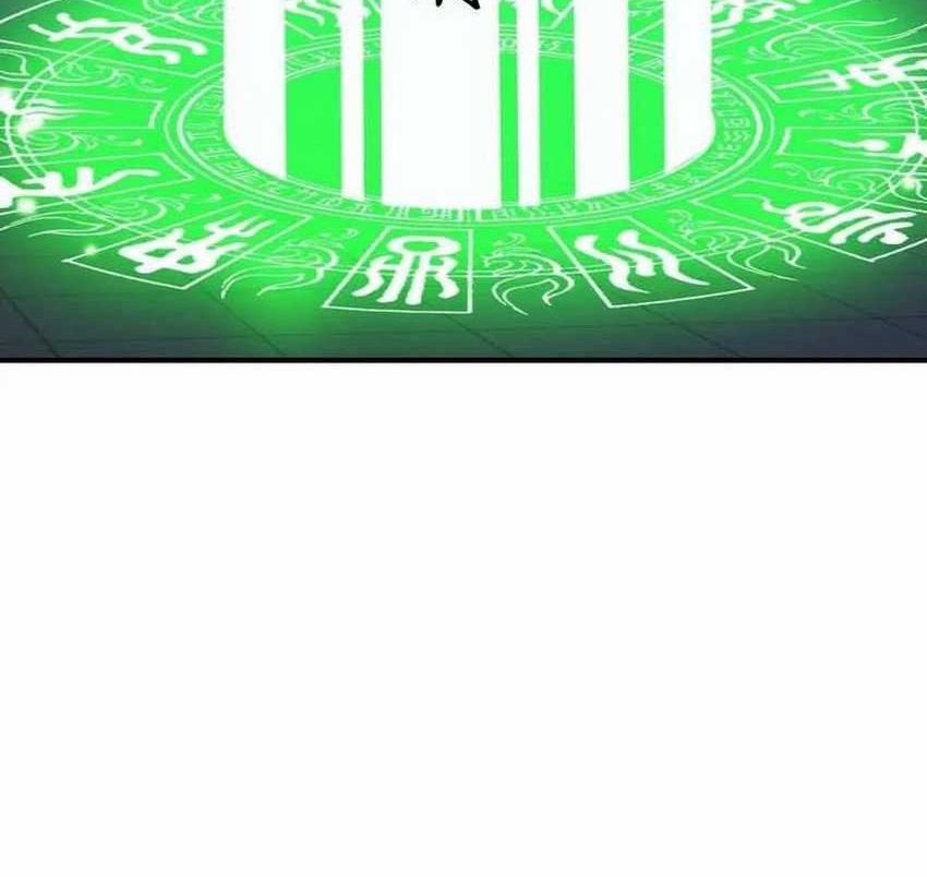 Rebirth of a Dark Mage: Unveiling a Zombie Planet from the Start Chapter 28 Gambar 15