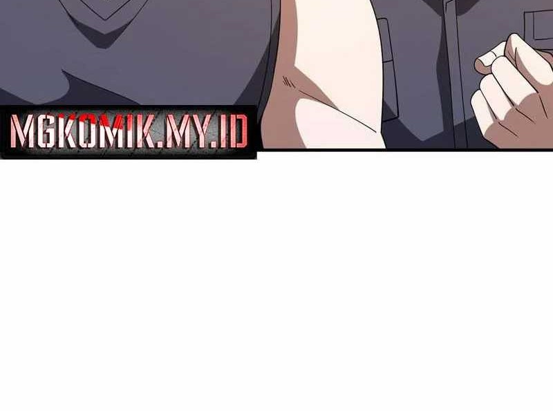 Rebirth of a Dark Mage: Unveiling a Zombie Planet from the Start Chapter 29 Gambar 20