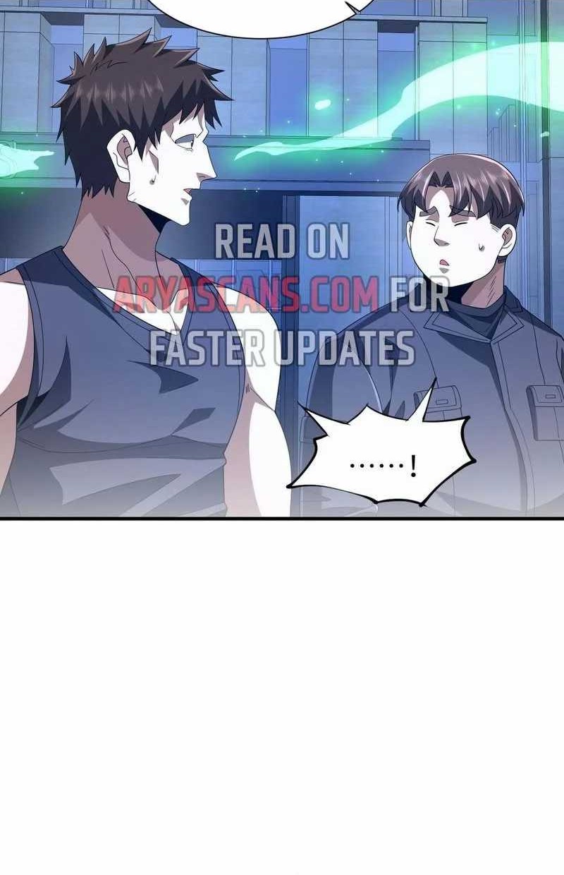 Rebirth of a Dark Mage: Unveiling a Zombie Planet from the Start Chapter 29 Gambar 22