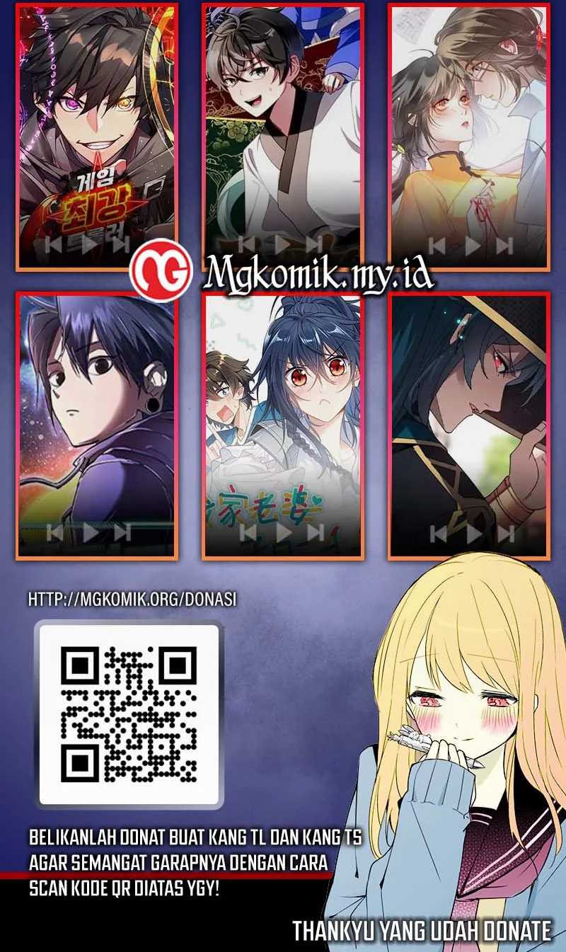 Rebirth of a Dark Mage: Unveiling a Zombie Planet from the Start Chapter 29 Gambar 51