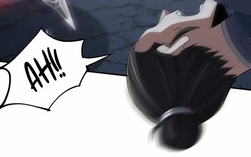 Rebirth of a Dark Mage: Unveiling a Zombie Planet from the Start Chapter 3 Gambar 32