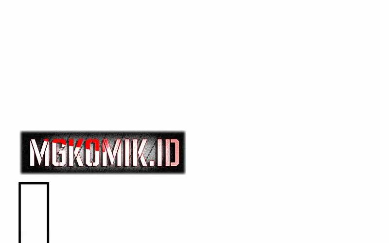 Baca  Rebirth of a Dark Mage: Unveiling a Zombie Planet from the Start Chapter 3 Gambar 2