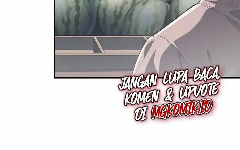 Rebirth of a Dark Mage: Unveiling a Zombie Planet from the Start Chapter 3 Gambar 56