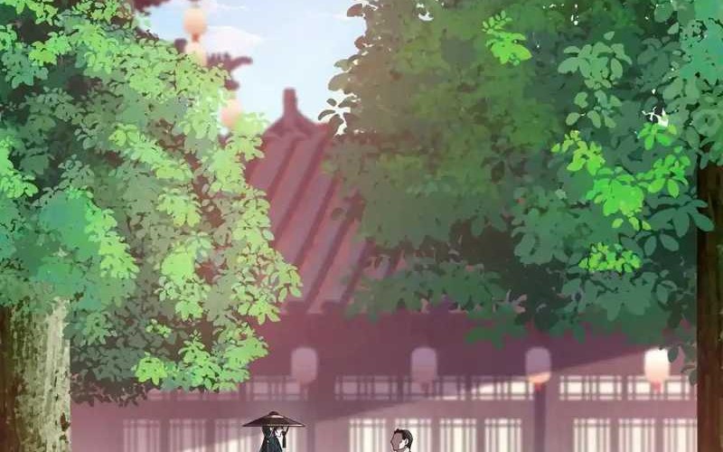 Rebirth of a Dark Mage: Unveiling a Zombie Planet from the Start Chapter 3 Gambar 62