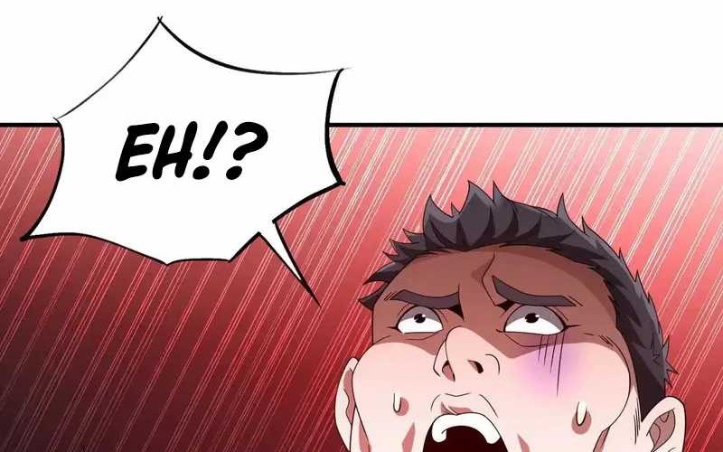 Rebirth of a Dark Mage: Unveiling a Zombie Planet from the Start Chapter 3 Gambar 72