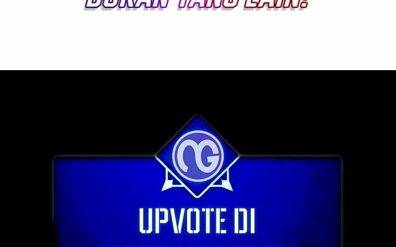 Rebirth of a Dark Mage: Unveiling a Zombie Planet from the Start Chapter 3 Gambar 74