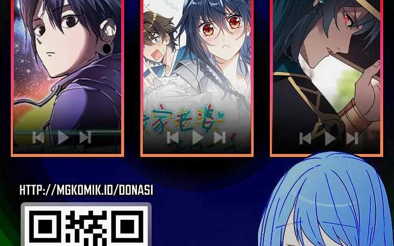 Rebirth of a Dark Mage: Unveiling a Zombie Planet from the Start Chapter 3 Gambar 76