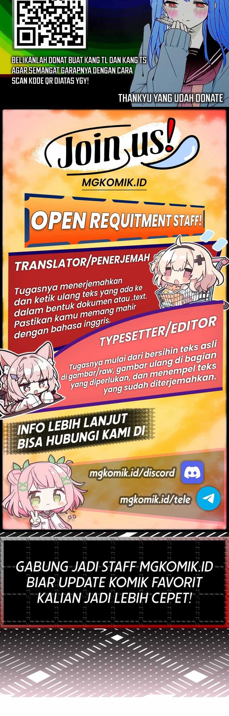 Rebirth of a Dark Mage: Unveiling a Zombie Planet from the Start Chapter 3 Gambar 77